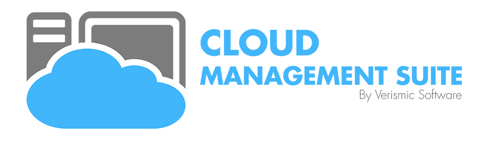 CLOUD MANAGEMENT SUITE